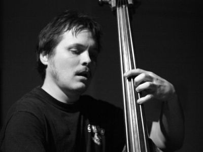 trevordunn_2016