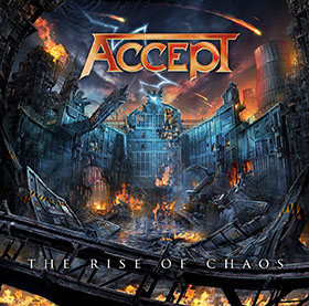 accept_c