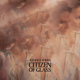 agnesobel_c