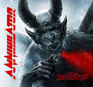 annihilator_c