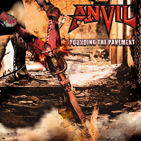 anvil_c
