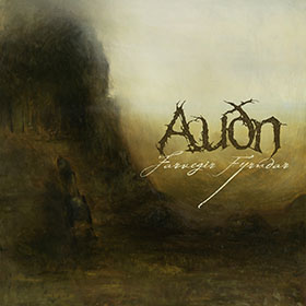 audn_c