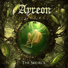 ayreon_c