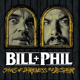 billphil_c