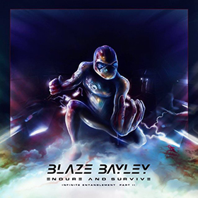 blazebayley_c