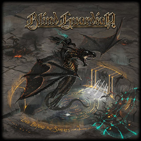 blindguardian_c