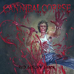 cannibalcorpse_c