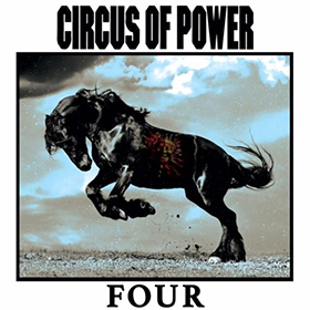 circusofpower_c
