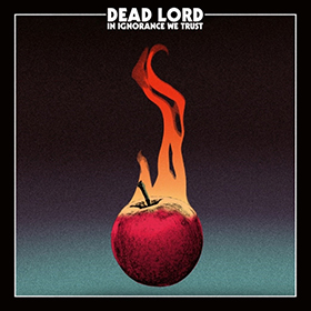 deadlord_c