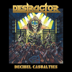 destructor_c