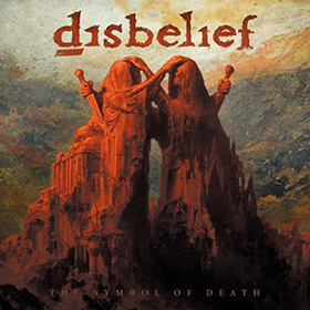 disbelief_c