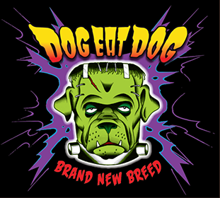 dogeatdog_c
