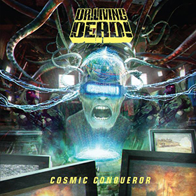 drlivingdead_c