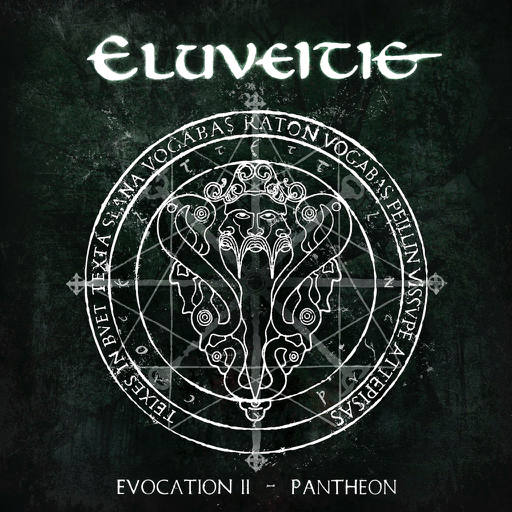 eluveitie_c