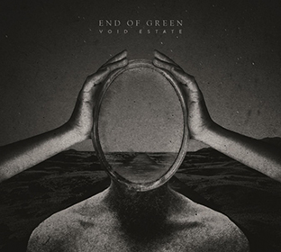 endofgreen_c