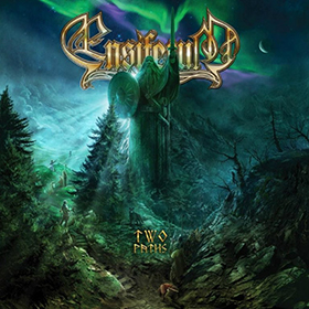 ensiferum_c