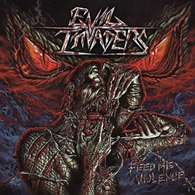 evilinvaders_c