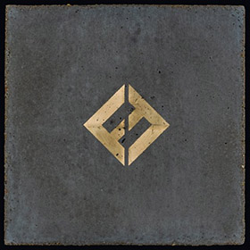 foofighters_c