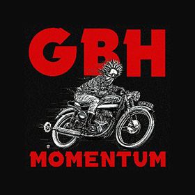 gbh_c