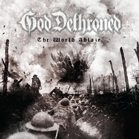 goddethroned_c