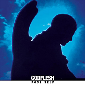 godflesh_c