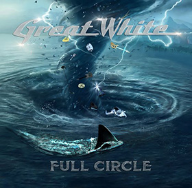 greatwhite_c