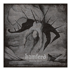 hamferd_c