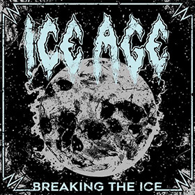 iceage_c