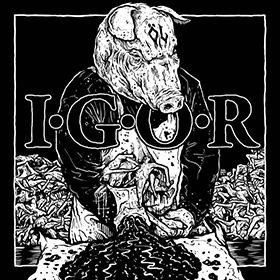 igor_c