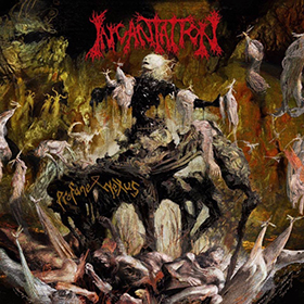 incantation_c