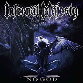 infernalmajesty_c