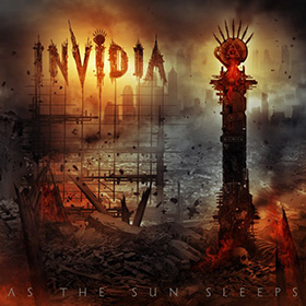 invidia_c
