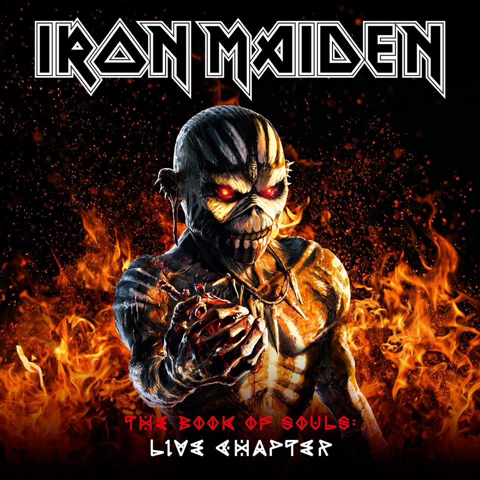 ironmaiden_c