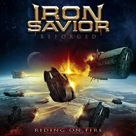 ironsavior_c