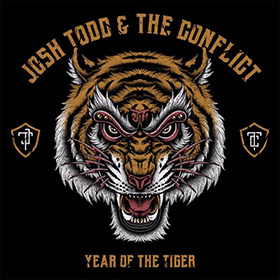 joshtoddconflict_c