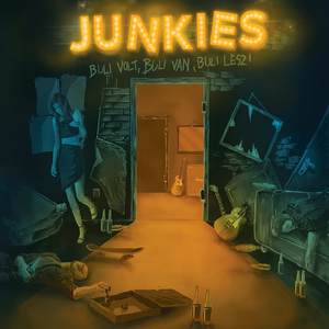 junkies_c