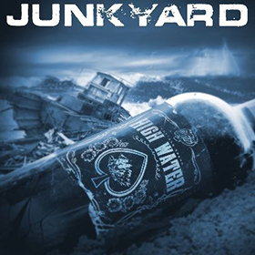junkyard_c