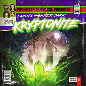 kryptonite_c