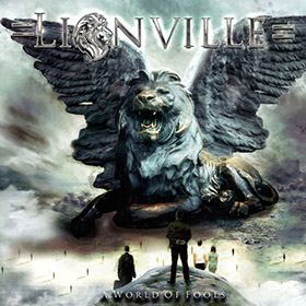 lionville_c