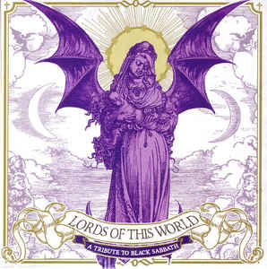 lordsofthisworld_c