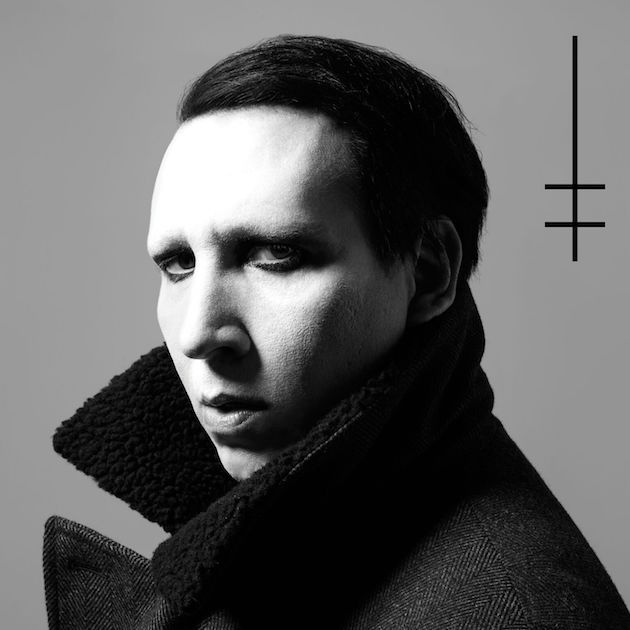 marilynmanson_c
