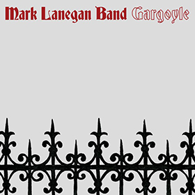 marklaneganband_c
