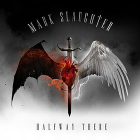 markslaughter_c
