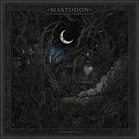 mastodon2_c