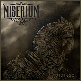 miserium_c