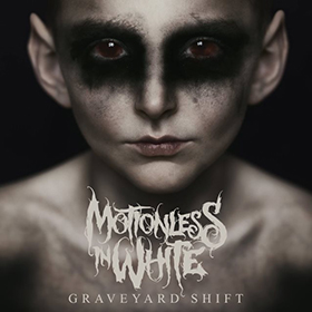 motionlessinwhite_c