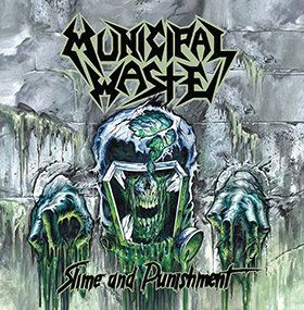municipalwaste_c