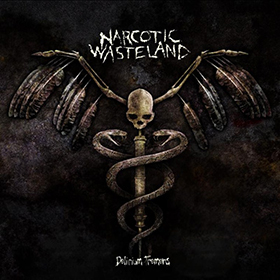 narcoticwasteland_c