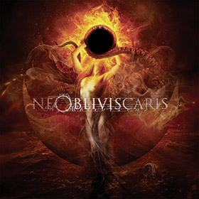 neobliviscaris_c