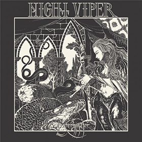 nightviper_c